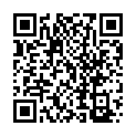 C&oacute;digo QR con el enlace al titular Owy, el mago astorgano que conquista EspaÃ±a