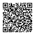 C&oacute;digo QR con el enlace al titular El Ãºltimo desplante de Georgina RodrÃ­guez a Dolores Aveiro