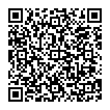 C&oacute;digo QR con el enlace al titular Las apuestas deportivas generan 742 millones de beneficios, 2,5 veces mÃ¡s que hace cinco aÃ±os