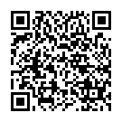 C&oacute;digo QR con el enlace al titular Ciudadanos logra prohibir la apertura de una casa de apuestas al lado de un colegio