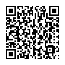 C&oacute;digo QR con el enlace al titular El campo leones necesita agua para sembrar en buenas condiciones
