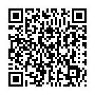 C&oacute;digo QR con el enlace al titular La salud esta en riesgo de un modo continuo, aquÃ­ algunos consejos
