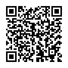 C&oacute;digo QR con el enlace al titular El Centro CÃ­vico del Crucero registra importantes mejoras