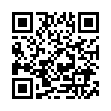 C&oacute;digo QR con el enlace al titular 15N: Es la hora