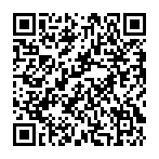 C&oacute;digo QR con el enlace al titular Piru serÃ¡ el protagonista de las 'Conversaciones sin red' de Villarejo de Ã“rbigo