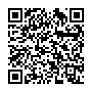 C&oacute;digo QR con el enlace al titular El Ayuntamiento de Valencia de Don Juan presenta la Semana de la Salud y Bienestar