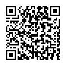 C&oacute;digo QR con el enlace al titular El Divino Obrero bendice su nuevo PaÃ±o de Difuntos, que quedarÃ¡ a disposiciÃ³n de los familiares