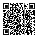 C&oacute;digo QR con el enlace al titular La Tercera no da tregua a los cinco equipos leoneses
