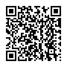 C&oacute;digo QR con el enlace al titular Barcones: Â«En minerÃ­a las obligaciones eran conocidas pero la transiciÃ³n no se hizoÂ»