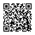 C&oacute;digo QR con el enlace al titular Luchando por la igualdad real