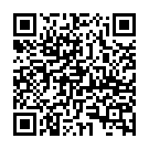 C&oacute;digo QR con el enlace al titular La 'nueva' Cultural afronta su verdadero reto del aÃ±o