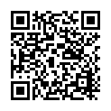 C&oacute;digo QR con el enlace al titular El otoÃ±o que viste al turismo del Bierzo