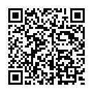 C&oacute;digo QR con el enlace al titular Valverde de la Virgen prohibe abrir casas de apuestas cerca de centros escolares