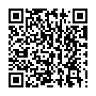 C&oacute;digo QR con el enlace al titular Un derbi para calentar el liderato