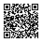C&oacute;digo QR con el enlace al titular Los abogados de Bustamante estudian la entrevista de TeixidÃ³