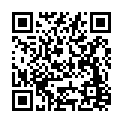 C&oacute;digo QR con el enlace al titular Terror en el bosque de Narayola