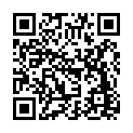 C&oacute;digo QR con el enlace al titular Dos jÃ³venes heridos por arma blanca en una pelea ocasionada en un local de ocio de Astorga