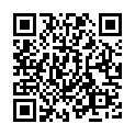 C&oacute;digo QR con el enlace al titular Empresarios de CyL, Asturias y Galicia abordan en LeÃ³n los desafÃ­os logÃ­sticos y econÃ³micos del noroeste