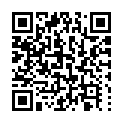 C&oacute;digo QR con el enlace al titular Marta MejÃ­as inaugura las jornadas LGTBI+ mostrando el apoyo municipal a este colectivo y a la asociaciÃ³n Awen LeÃ³n