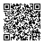 C&oacute;digo QR con el enlace al titular IU reclama la apertura de las estaciones de esquÃ­ leonesas tras el temporal de nieve