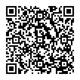 C&oacute;digo QR con el enlace al titular La Guardia Civil pide colaboraciÃ³n: Este es 'El Ruso', preso fugado a las puertas del Doce de Octubre