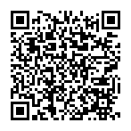 C&oacute;digo QR con el enlace al titular Â¿CÃ³mo se enterÃ³ Antonia Dell'Atte de la infidelidad de Alessandro Lequio con Ana ObregÃ³n?