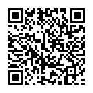 C&oacute;digo QR con el enlace al titular Ã‰sta es la lesiÃ³n que ha sufrido Albert Rivera