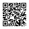 C&oacute;digo QR con el enlace al titular La campaÃ±a micolÃ³gica en Castilla y LeÃ³n podrÃ­a recuperarse en noviembre siempre y cuando las heladas persistentes y fuertes no se produzcan