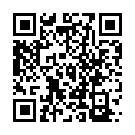 C&oacute;digo QR con el enlace al titular El origen: la incertidumbre se apodera del mundo