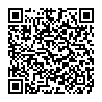 C&oacute;digo QR con el enlace al titular Un desafÃ­o viral provoca quemaduras en la cara a un joven de 15 aÃ±os