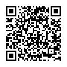 C&oacute;digo QR con el enlace al titular JesÃºs Calleja la lÃ­a en Sanabria, Â¿sabes lo que ha hecho?