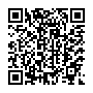C&oacute;digo QR con el enlace al titular Exito de participaciÃ³n en las I Jornadas Formativas en Realidades LGTBI+