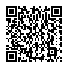 C&oacute;digo QR con el enlace al titular Del 5 al 9 de noviembre tiene lugar la Semana Saludable en Coyanza