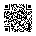 C&oacute;digo QR con el enlace al titular Y para soÃ±ar... el mercado