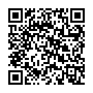 C&oacute;digo QR con el enlace al titular Â«Es mÃ¡s fÃ¡cil llegar a acuerdos duraderos en los que todas las partes cedan que imponerlosÂ»