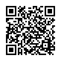 C&oacute;digo QR con el enlace al titular La montaÃ±a leonesa se prepara para un aviso amarillo por nevadas de hasta diez centÃ­metros