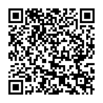 C&oacute;digo QR con el enlace al titular MartÃ­n afrontarÃ¡ su primera bola de campeonato desde la pole
