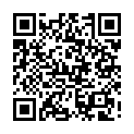 C&oacute;digo QR con el enlace al titular LeÃ³n se sitÃºa la cuarta ciudad del interior de EspaÃ±a con un mejor Ã­ndice de sostenibilidad