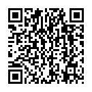 C&oacute;digo QR con el enlace al titular TEJEDELO DE LACIANA. TEJOS MILENARIOS. BRAÃ‘ARRONDA.