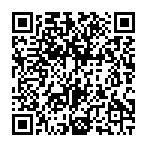 C&oacute;digo QR con el enlace al titular CÃ³mo preparar el hogar para el frÃ­o y reducir la factura de calefacciÃ³n