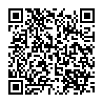 C&oacute;digo QR con el enlace al titular Cepeda se reencuentra con Aitana: 