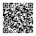 C&oacute;digo QR con el enlace al titular Diez trucos para ahorrar combustible y conducir de manera mÃ¡s eficiente