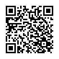 C&oacute;digo QR con el enlace al titular Taller de yoga organizado por la asociaciÃ³n Musas