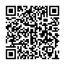 C&oacute;digo QR con el enlace al titular Buscan a un perro desaparecido en LeÃ³n