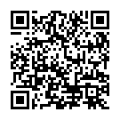 C&oacute;digo QR con el enlace al titular Conoce la casa mÃ¡s estrecha de LeÃ³n