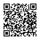 C&oacute;digo QR con el enlace al titular Devuelven una cartera con mil euros en Infiesto