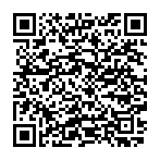 C&oacute;digo QR con el enlace al titular La campaÃ±a micolÃ³gica en Castilla y LeÃ³n podrÃ­a recuperarse en noviembre si cesan las heladas