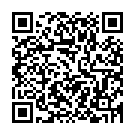 C&oacute;digo QR con el enlace al titular La nieve regresarÃ¡ el lunes a la provincia de LeÃ³n