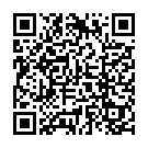 C&oacute;digo QR con el enlace al titular Una secta satÃ¡nica demanda a Netflix por plagio en Sabrina