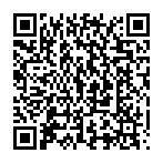 C&oacute;digo QR con el enlace al titular PeticiÃ³n de 9 meses para una madre por pegar puÃ±etazos y arrancar mechones de pelo a su hija